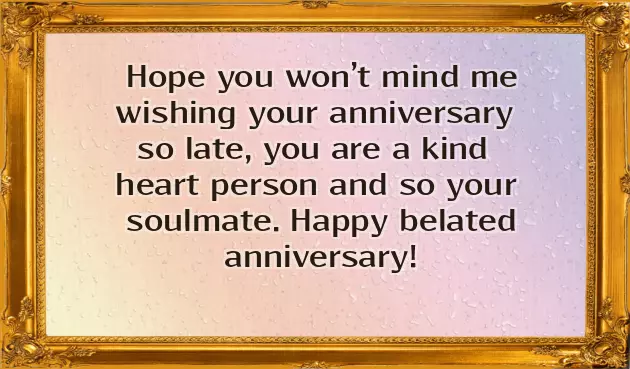 Anniversary Quotes For Sister Anniversary Quotes For Sister