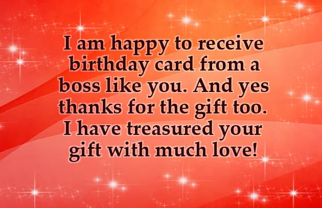 Reply Birthday Wishes Reply Birthday Wishes