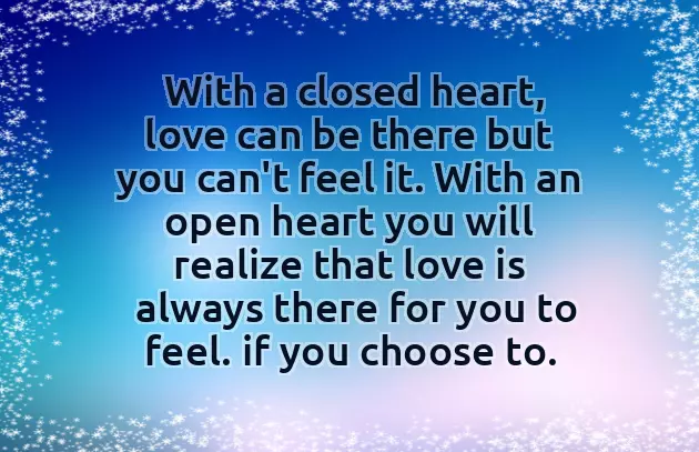 Famous Poetry Quotes Famous Poetry Quotes