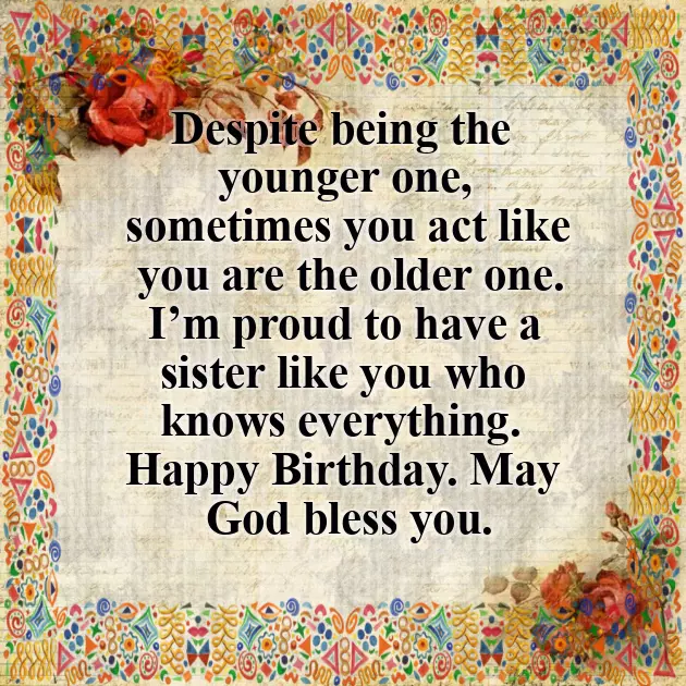 World Best Birthday Wishes For Brother World Best Birthday Wishes For Brother