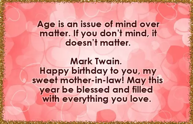 Short Sms Birthday Wishes Short Sms Birthday Wishes