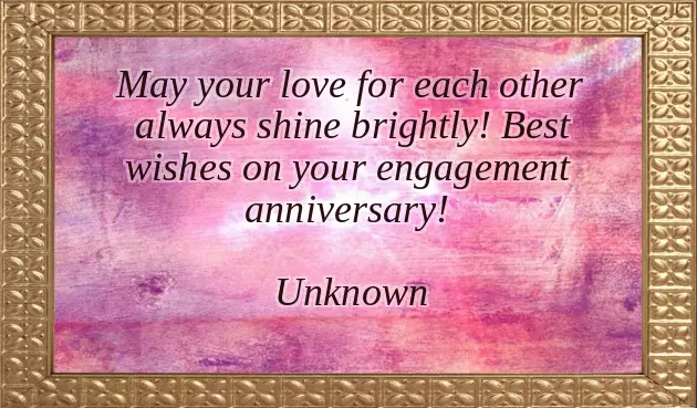 Congratulations For Engagement For Friend Congratulations For Engagement For Friend