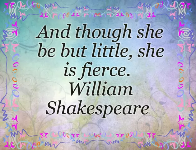 1 Birthday Quotes For Daughter 1 Birthday Quotes For Daughter