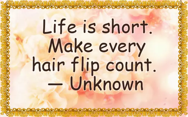 Happy Birthday Sparkle