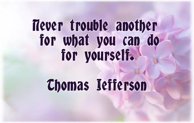 Unknown Quotes Unknown Quotes