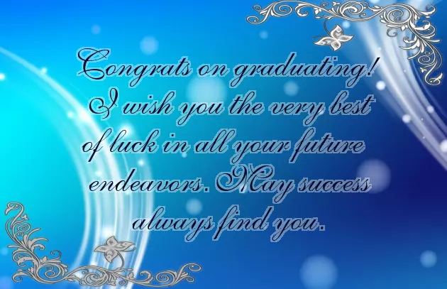 College Graduation Congratulations College Graduation Congratulations