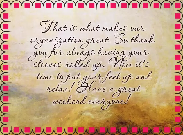 Words For Well Wishes Words For Well Wishes