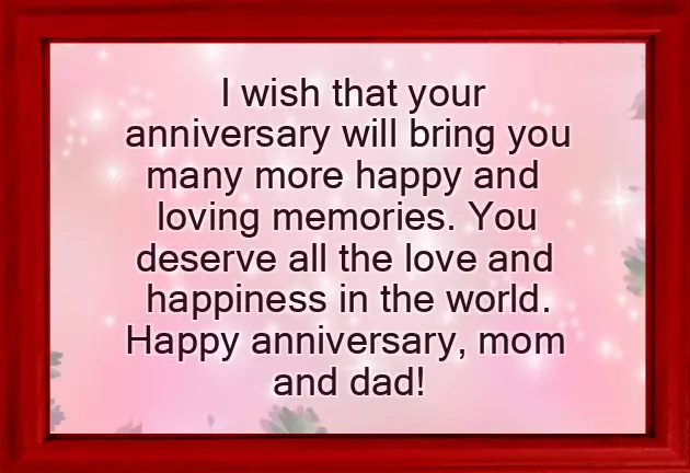 Happy Anniversary Quotes Wishes Happy Anniversary Quotes Wishes