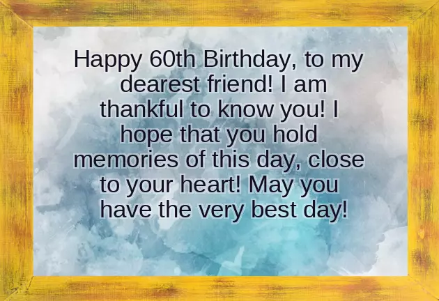 Inspirational Birthday Wishes For Best Friend Female Inspirational Birthday Wishes For Best Friend Female