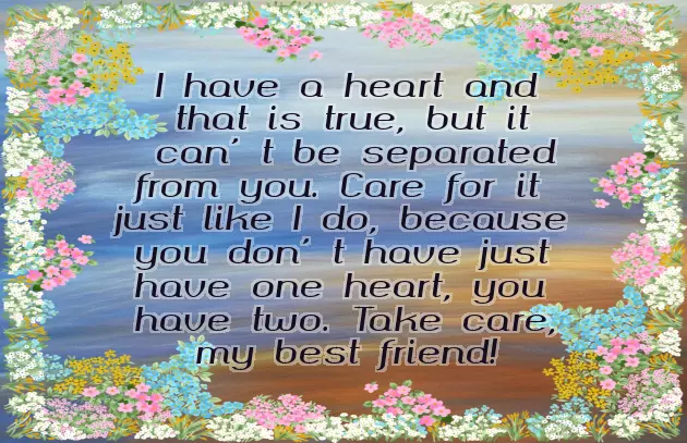 Happy Birthday To My Special Female Friend Happy Birthday To My Special Female Friend