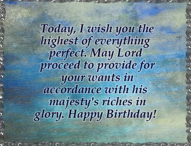 Wishing To Brother Wishing To Brother