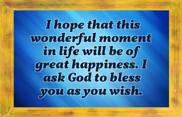 Happy Birthday To Me And My Twin Brother