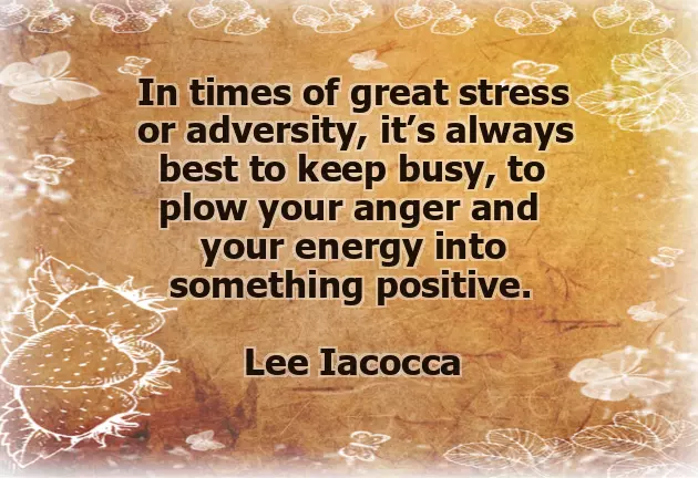 Spiritual Energy Quotes