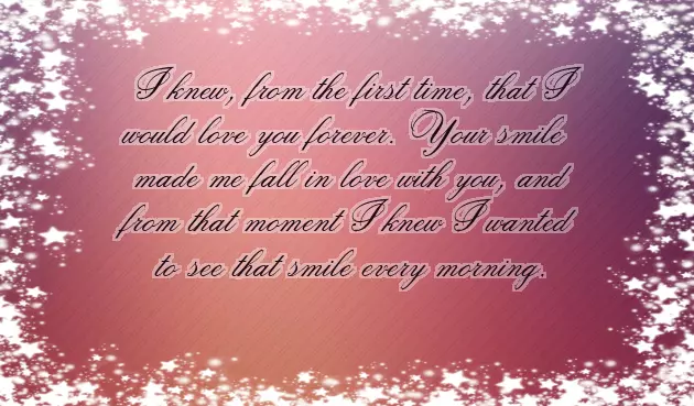 Best Good Morning Msg Best Good Morning Msg