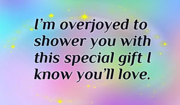 Congratulations On Delivering A Baby Boy Congratulations On Delivering A Baby Boy