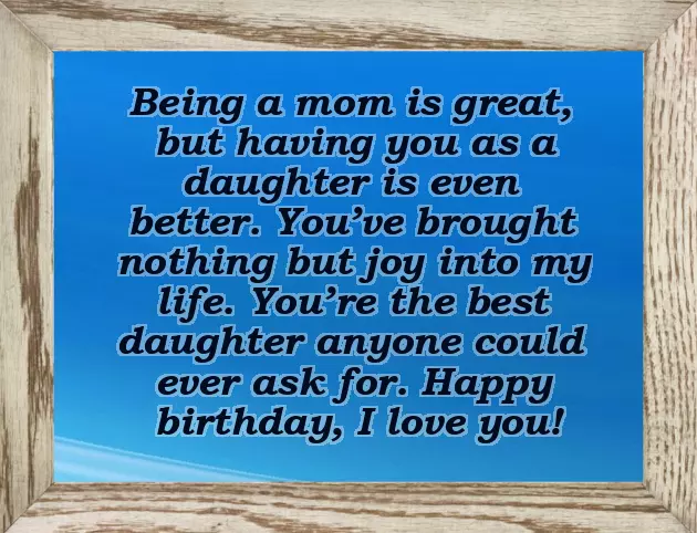 7 Year Old Birthday Wishes For Daughter 7 Year Old Birthday Wishes For Daughter