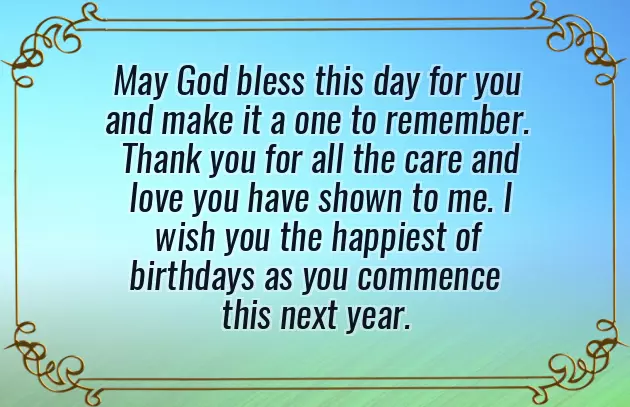 Bf Birthday Wish Sms Bf Birthday Wish Sms