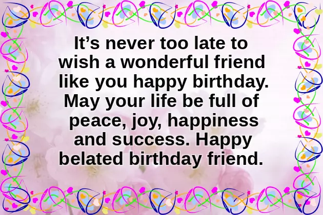 Funny Belated Wedding Anniversary Wishes Funny Belated Wedding Anniversary Wishes