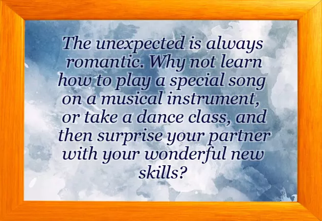 3Rd Anniversary Gift Ideas 3Rd Anniversary Gift Ideas