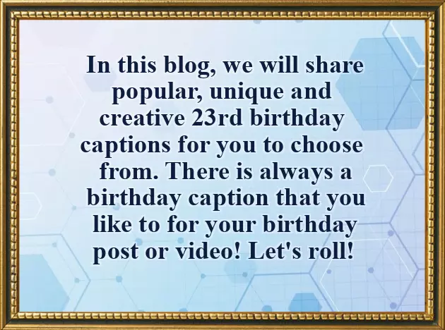 Funny Wishes Birthday For Friend