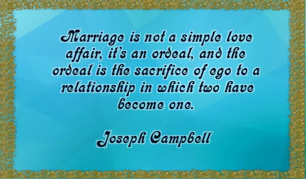 Wedding Message Wedding Message