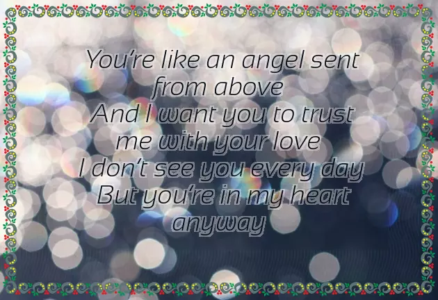 Poems For Teens Poems For Teens