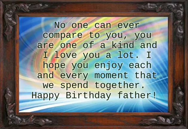 Funny Birthday Wishes For Old Friend