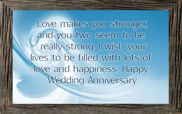 Congratulating A Friend On Her Wedding Congratulating A Friend On Her Wedding