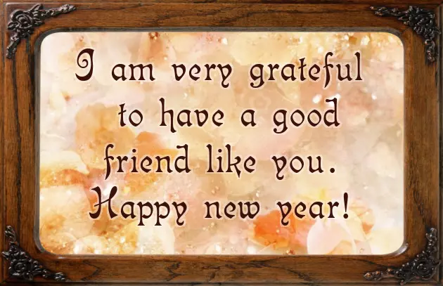 New Year New Year Wishes New Year New Year Wishes