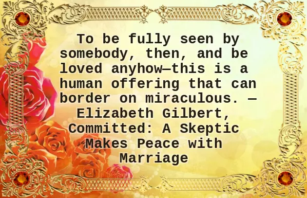 Bride And Groom Quotes Bride And Groom Quotes