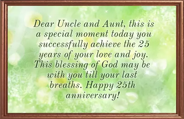 Silver Jubilee Wishes For Mom Dad Silver Jubilee Wishes For Mom Dad