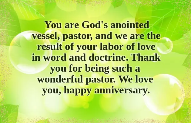 Congratulations On Your Opening Congratulations On Your Opening