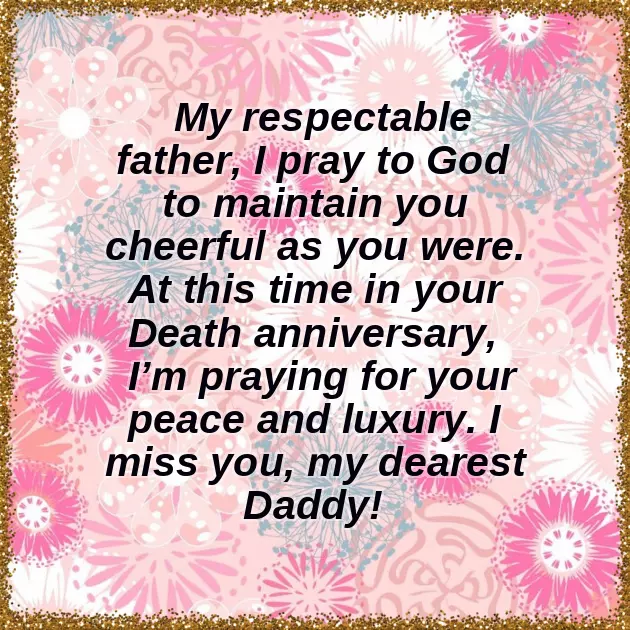Happy Fathers Day Message To My Father In Heaven Happy Fathers Day Message To My Father In Heaven