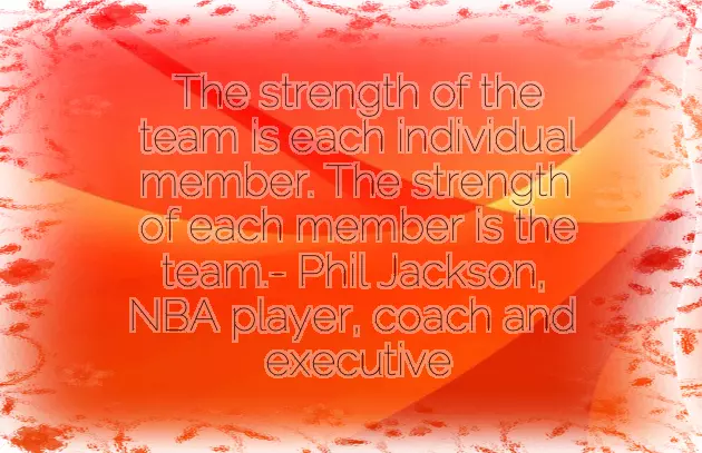 Congratulations On Work Anniversary To Boss Congratulations On Work Anniversary To Boss