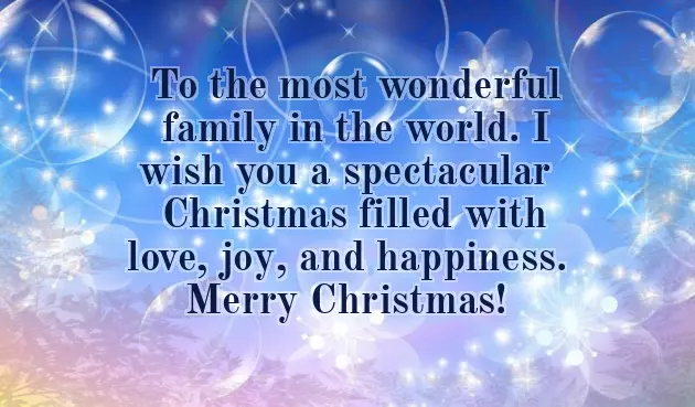 Merry Christmas And Happy Holidays Greetings Merry Christmas And Happy Holidays Greetings