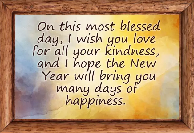 Wishes For New Year Eve Wishes For New Year Eve