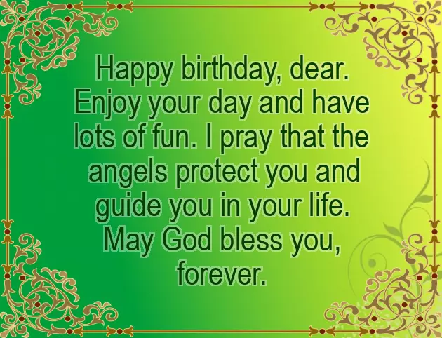 Happy Birthday Wishes Daughter From Dad Happy Birthday Wishes Daughter From Dad