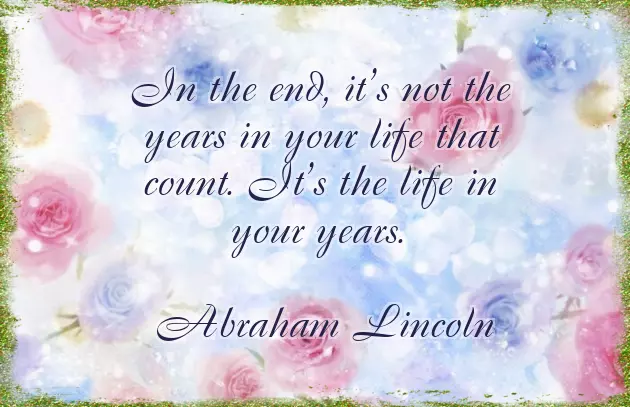 Inspirational Morning Greetings Inspirational Morning Greetings