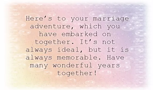 Congratulations To My Bestie Congratulations To My Bestie