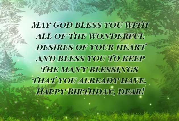 Bday Message For Love Bday Message For Love