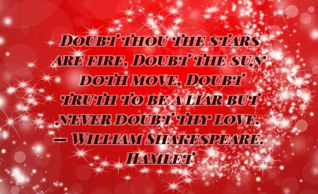 Bride And Groom Quotes Bride And Groom Quotes