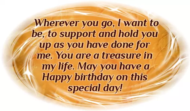 Happy Birthday Best Friend Caption Happy Birthday Best Friend Caption