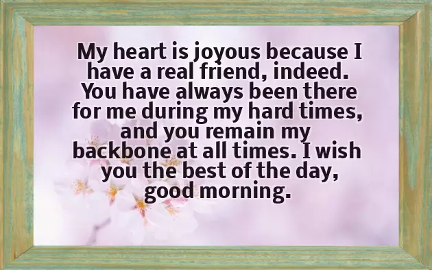 Long Letter For Best Friend Birthday Long Letter For Best Friend Birthday