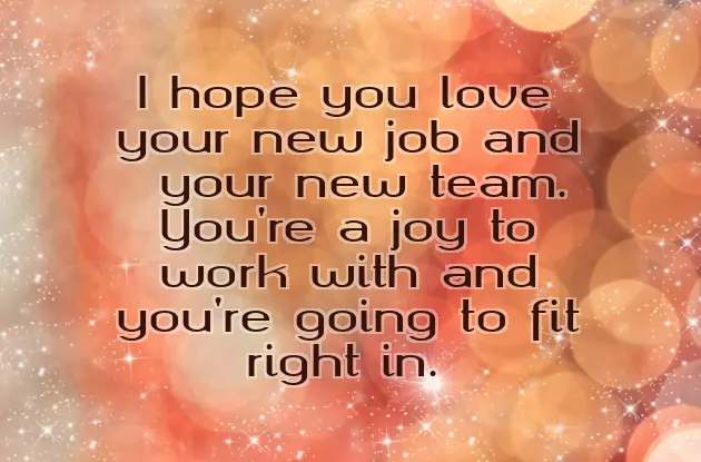 Congrats To You Congrats To You