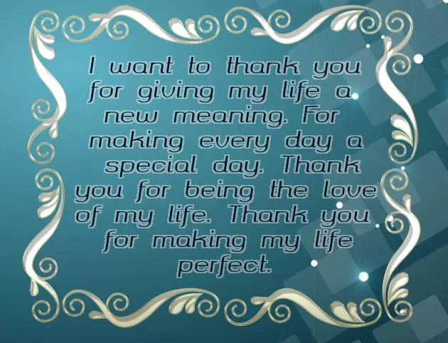 Gud Nite Wishes For Lover Gud Nite Wishes For Lover