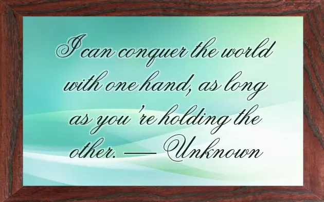 1 Month Marriage Anniversary Quotes 1 Month Marriage Anniversary Quotes