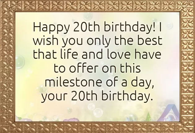 Birthday Wishes For Female Best Friend Funny Birthday Wishes For Female Best Friend Funny