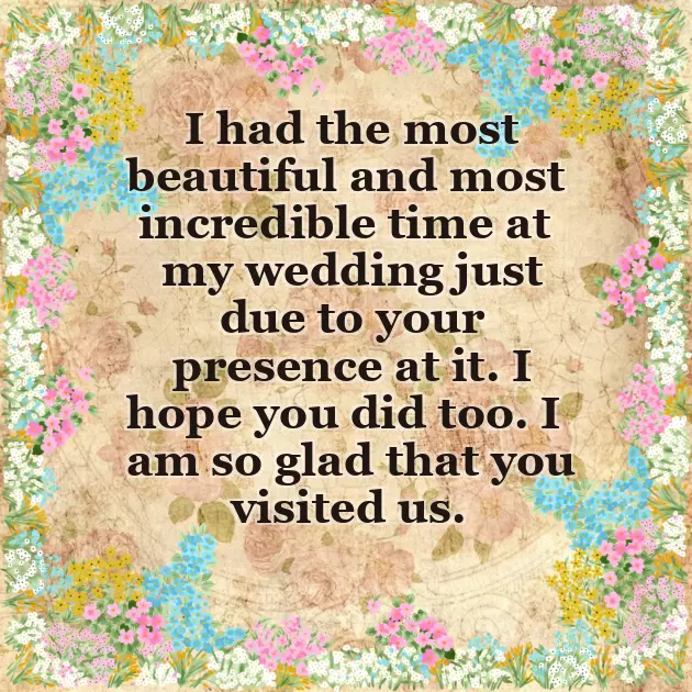 Friends Daughters Wedding Wishes Friends Daughters Wedding Wishes