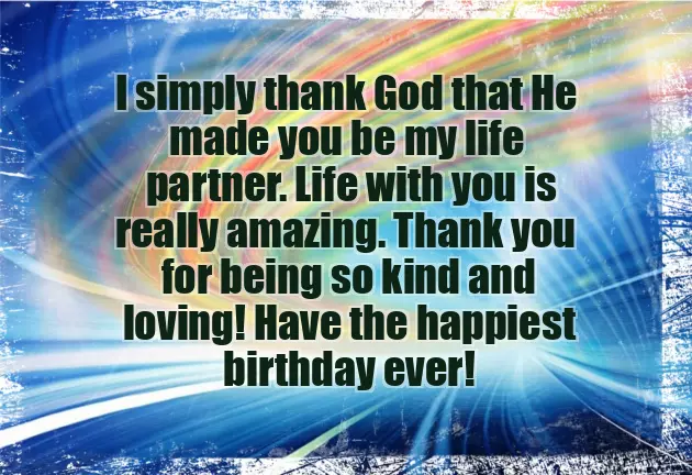 My Wife Sister Birthday Wishes My Wife Sister Birthday Wishes