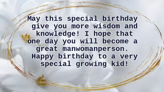 Quotes For Girl Best Friend Birthday